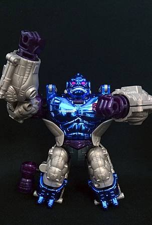 Optimus Primal_17