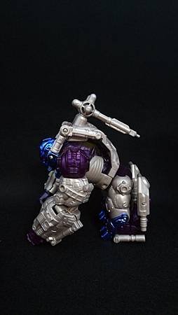 Optimus Primal_18