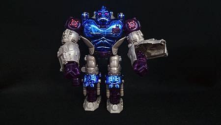 Optimus Primal_19-1