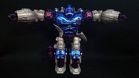 Optimus Primal_19-3