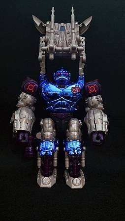 Optimus Primal_19-4