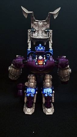 Optimus Primal_19-6