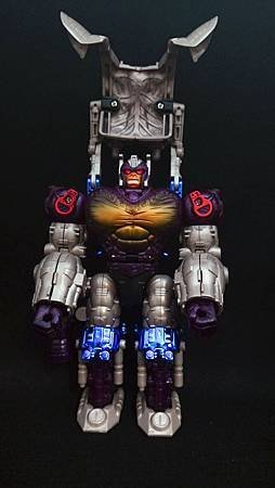 Optimus Primal_19-8