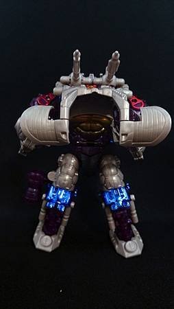 Optimus Primal_19-8-2