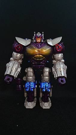 Optimus Primal_19-9