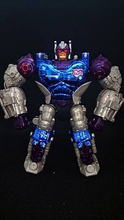 Optimus Primal_31