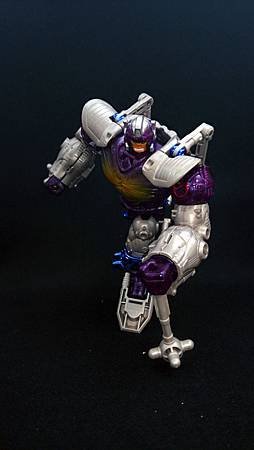 Optimus Primal_32