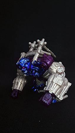 Optimus Primal_37-5