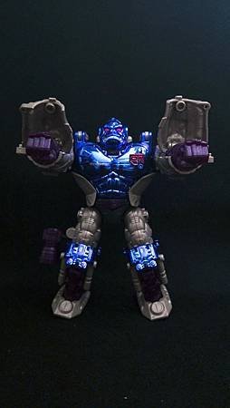 Optimus Primal_31-1