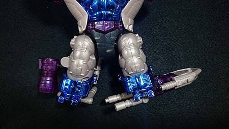 Optimus Primal_16-3