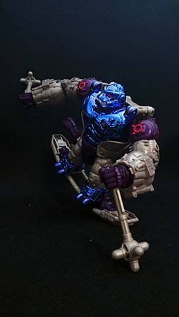 Optimus Primal_39