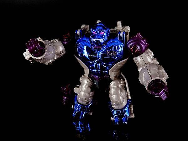 Optimus Primal_42