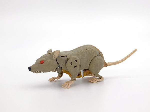 rattrap_5