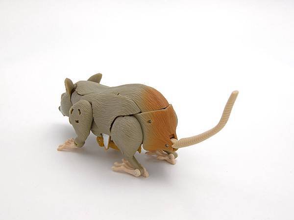 rattrap_7