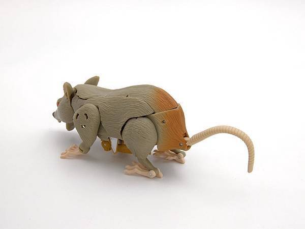 rattrap_7-1