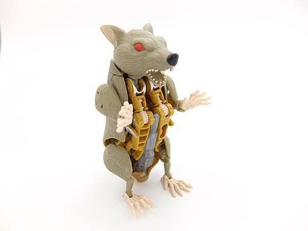 rattrap_10-1