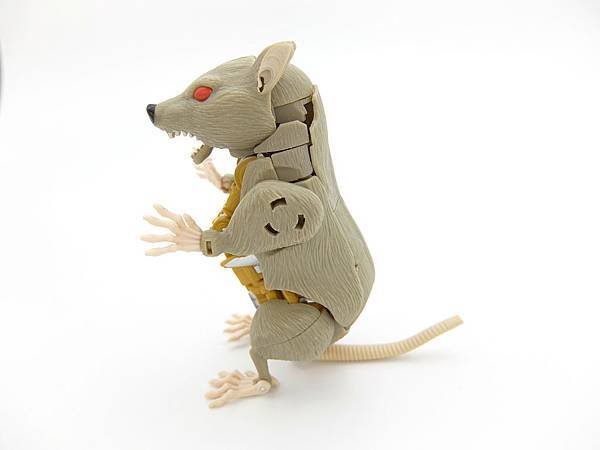 rattrap_12