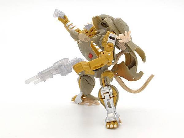 rattrap_22-1