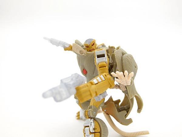 rattrap_22-2