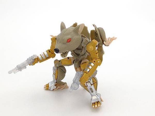 rattrap_22-4