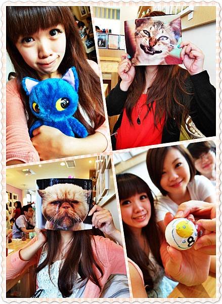 SAM_2102_meitu_6