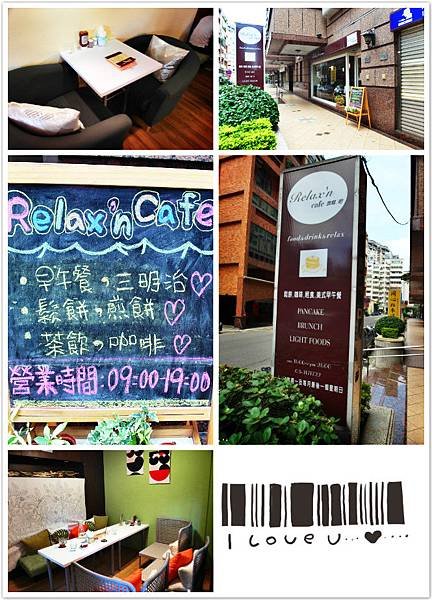 未命名_meitu_2