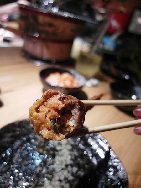 IKKI燒肉-23