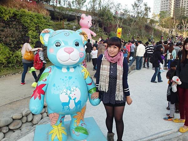 TEDDY-3