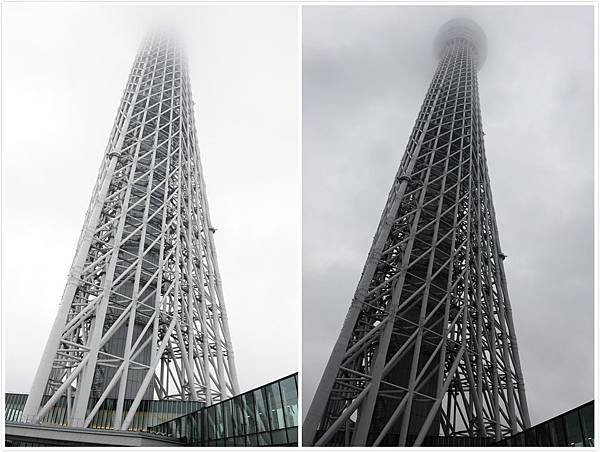 晴空塔-4.jpg