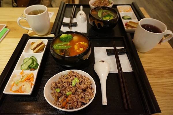 貓森林-13.JPG