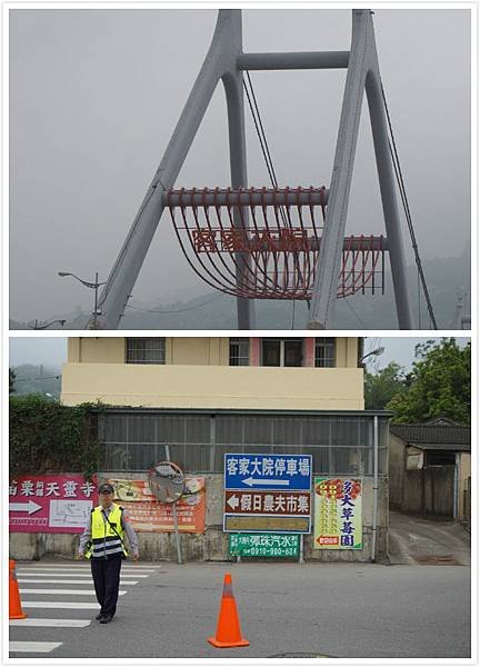 客家大院-2.jpg