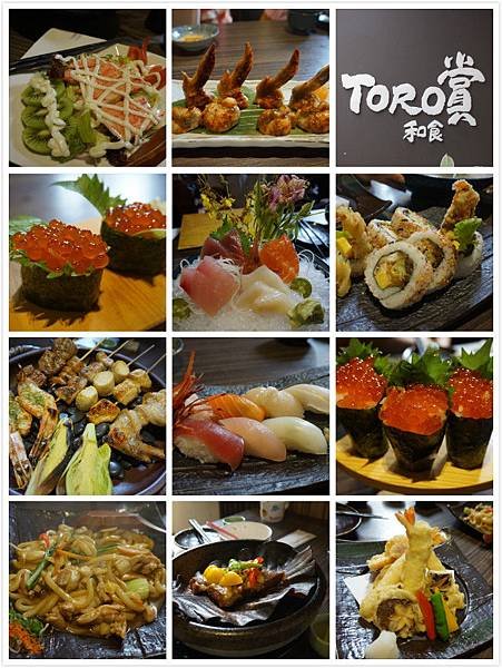 TORO-1.jpg