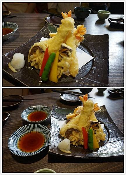 TORO-18.jpg