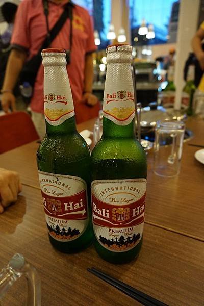旺旺海鮮-6.JPG