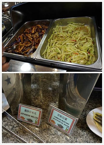 旺旺海鮮-8.jpg