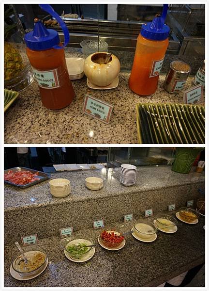 旺旺海鮮-15.JPG