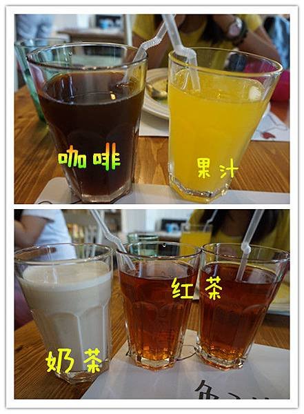 兔子遇到熊-15.jpg
