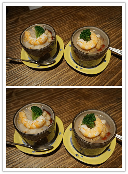 御食堂-31.png