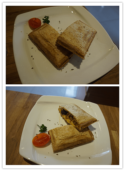 朵拉早午餐-24.png