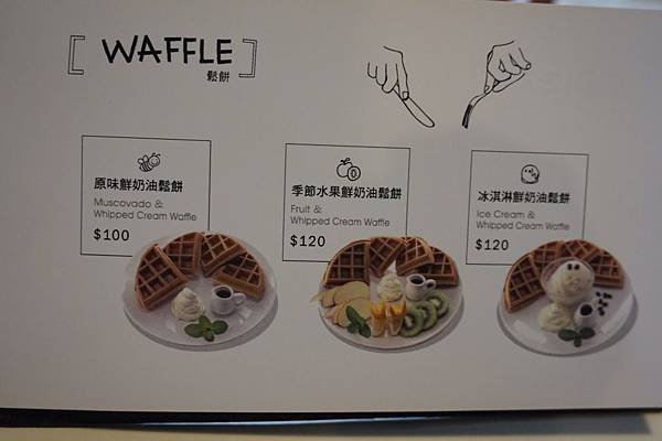喝咖啡MENU (6).JPG