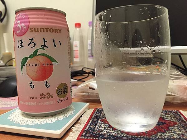 蘋果酒水蜜桃酒-6.JPG