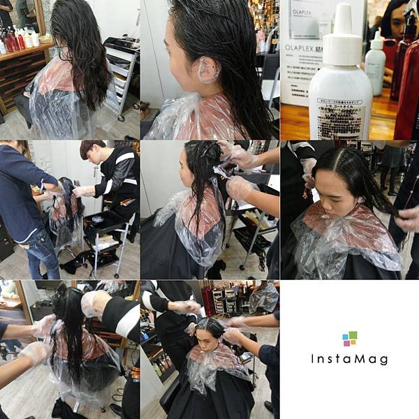 台中vs.hair (11).JPG