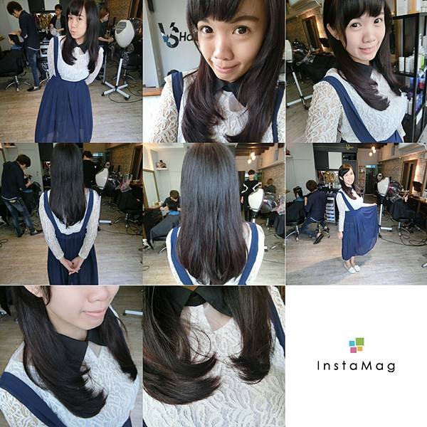 台中vs.hair (18).JPG