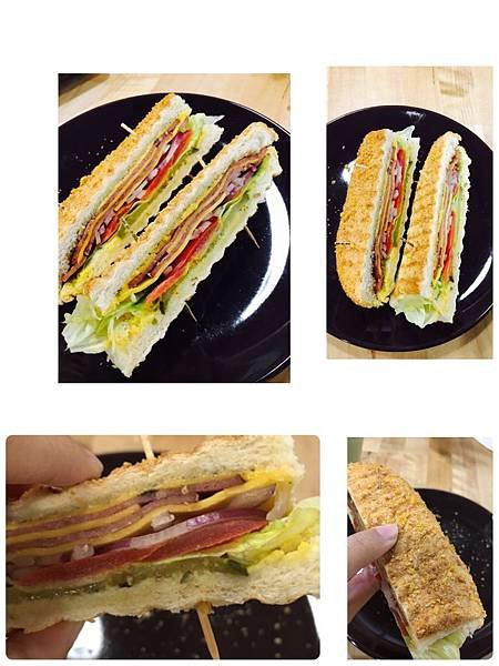 台北好食在早午餐 (12).JPG