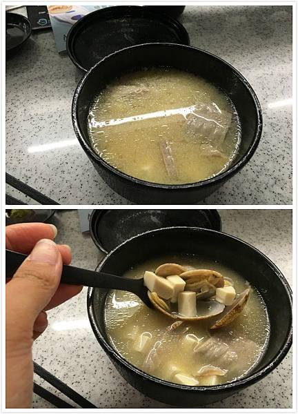 點爭鮮-18.jpg