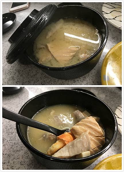 點爭鮮-19.jpg