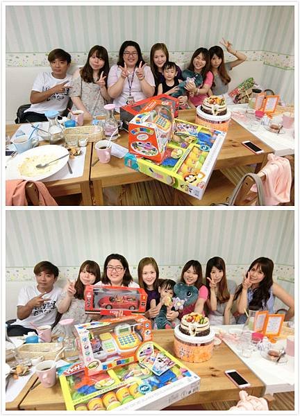 小P孩-19.jpg