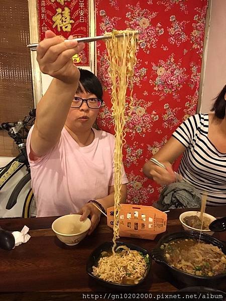 麻將麻辣鴨血-9.jpg