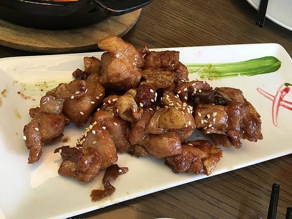 開飯-7.JPG