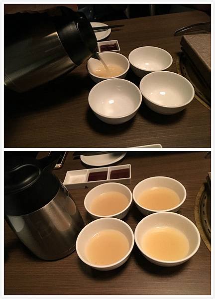 同話燒肉-9.jpg
